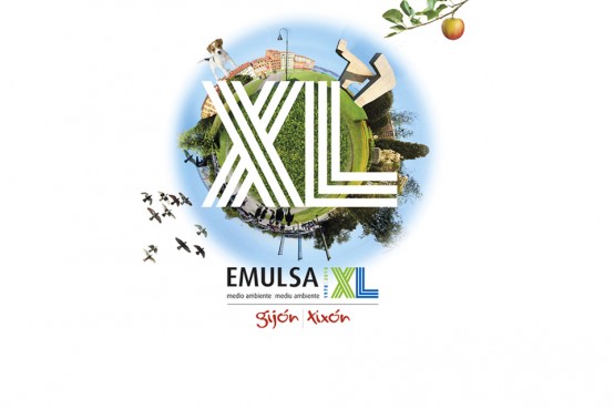 Organización del evento de celebración conmemorativo