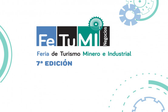 FETUMI-Negocios 2023