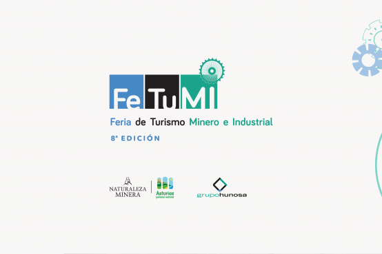 Producción, diseño y medios audiovisuales.