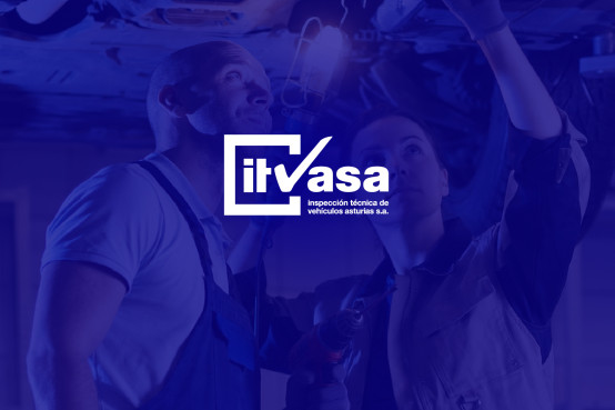 Jornadas ITVASA 2026