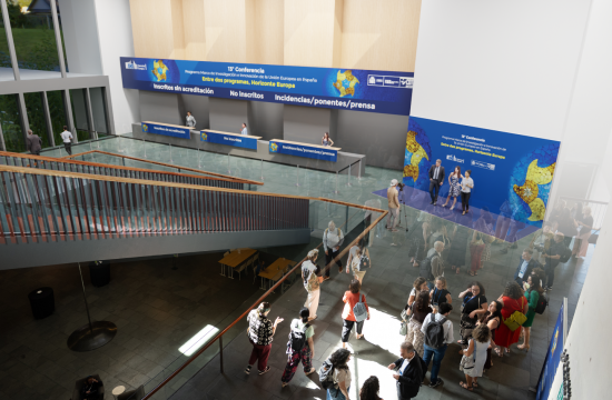 cdti palau
