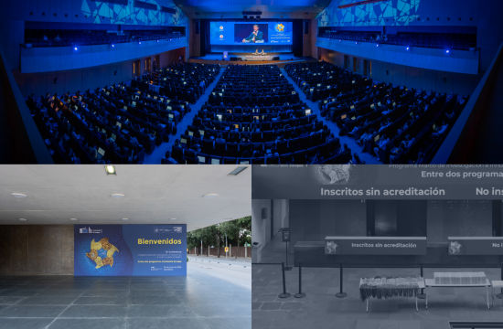 cdti palau