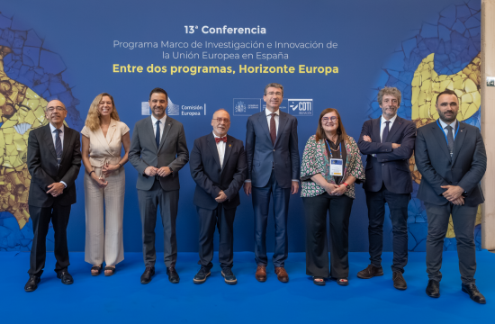 cdti palau