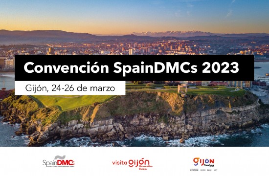 producción de eventos