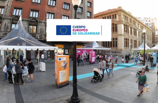 diseñó el programa de actividades y la planificación de espacios.