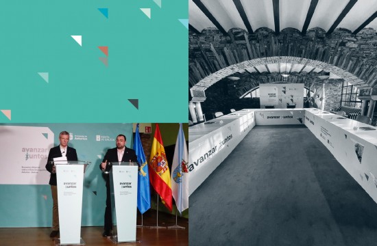 diseño de imagen