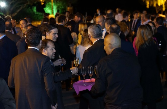 programa social del eevnto