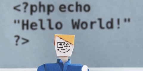 Una agencia normal para gente normal