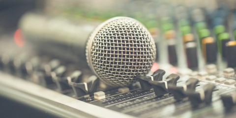 Una agencia normal para gente normal