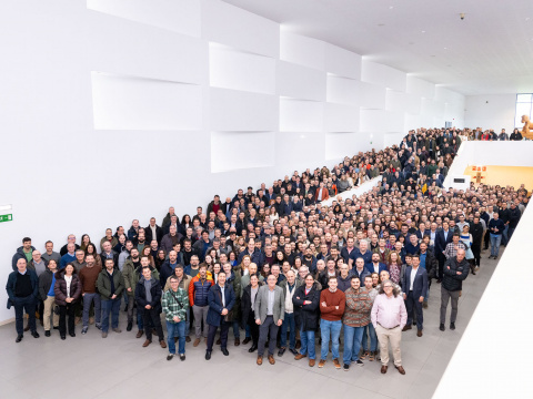 ESPECIALISTAS EN ORGANIZACIÓN PROFESIONAL DE CONGRESOS (OPC)